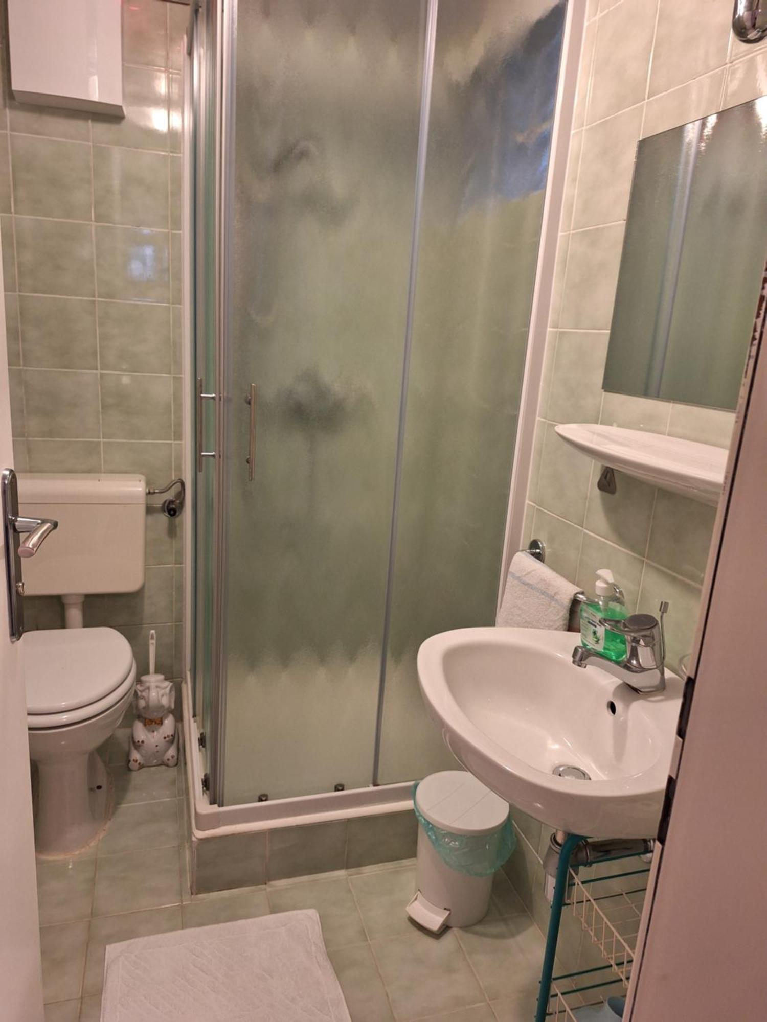 Apartmaji Marinka Hodnik Bohinj Quarto foto